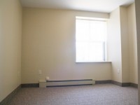 Smarts Residence - Bedroom