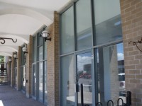 140 Dunlop - Front Exterior