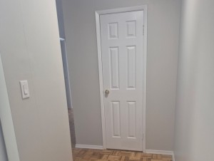 2 Bedroom Unit