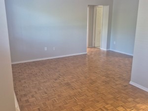 2 Bedroom